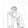 nishat_bro_1