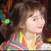 رَيٰمہٰ 🇮🇶‘