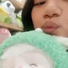 sggen7
