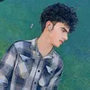 user78821843939913