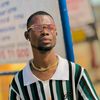 nslex_trendy