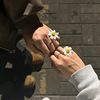 nana.54680