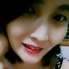 aungthat71