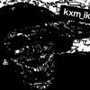 kxm_ik