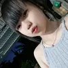 _ntnmuoii_