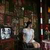 cutephomaique2_