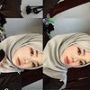 user2234409.2