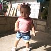 arviejane59