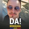 vladutzmihai0