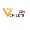 vchilds_thailand