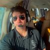 rickyfly11