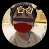 h.thinh4thg3