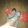 milky_cookies25