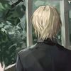 kuronaa.3