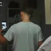 o_sconosciuto_7