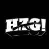 hzgangz