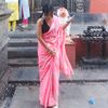 aayati28