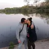 mikikenikike2018