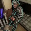 djarbyz0twink