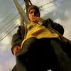pinkman_jeesi