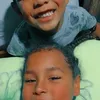hemersonleandro1