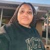 khuboneprincess