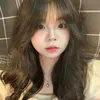 Thuy Linh𝜗𝜚