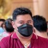 pnu7b