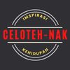 celotehnak