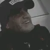 ivanocanistro