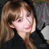 Asia Show Thời Trang