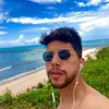 carlosrodriguesnutri