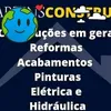 ademirmartins43