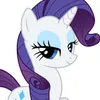 sodapop34_