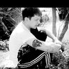 user7846203431161