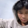 santo_rubenn
