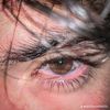 romanticvideo035