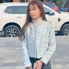 minhthu0128