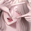 isya_901