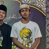 jakyy_c
