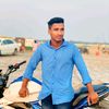 mdnazmul4641