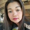 user9410186125518