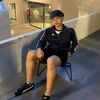akuel_35y8