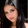 safaaalroh.1