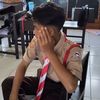 riann_jaa