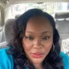 emmabeautyoffice1