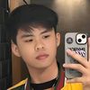 khuntuncahi