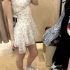 oahsixhdnkhdh