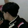 andresetiawan0344