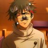[ L ] SAN